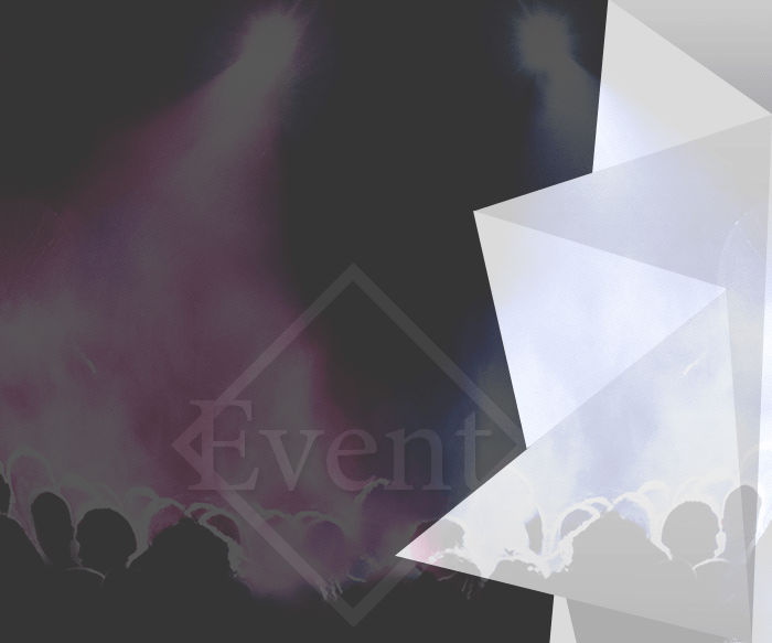 GODD Balloween Party @ Dënäkär Zho / KIAC Ballroom!