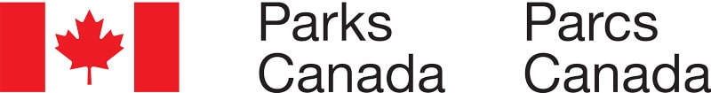 Parks Canada Parcs Canada
