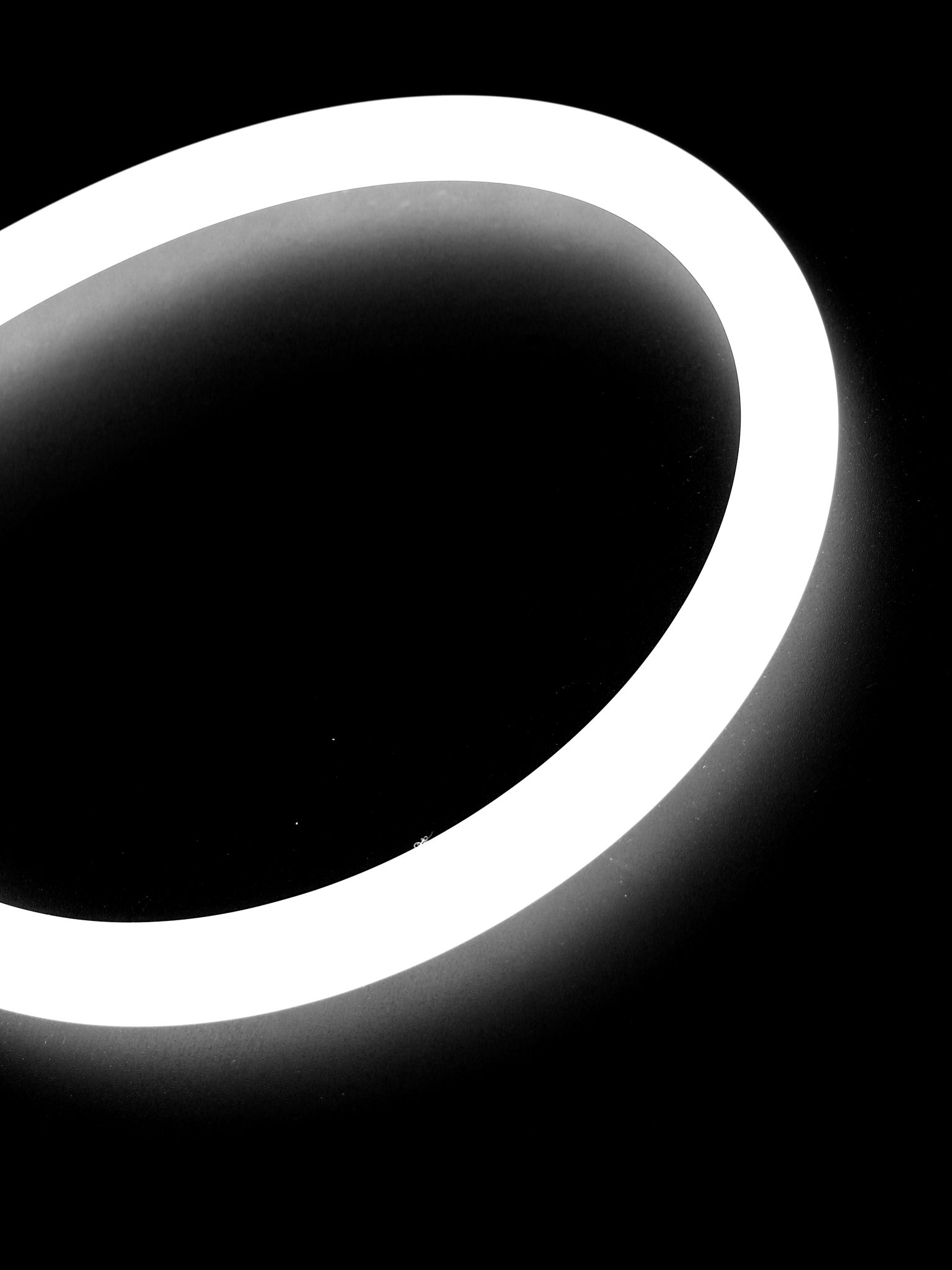 🔥 Ring Light Photo Editing Background Download | CBEditz