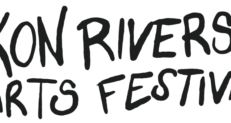 Yukon Riverside Arts Festival