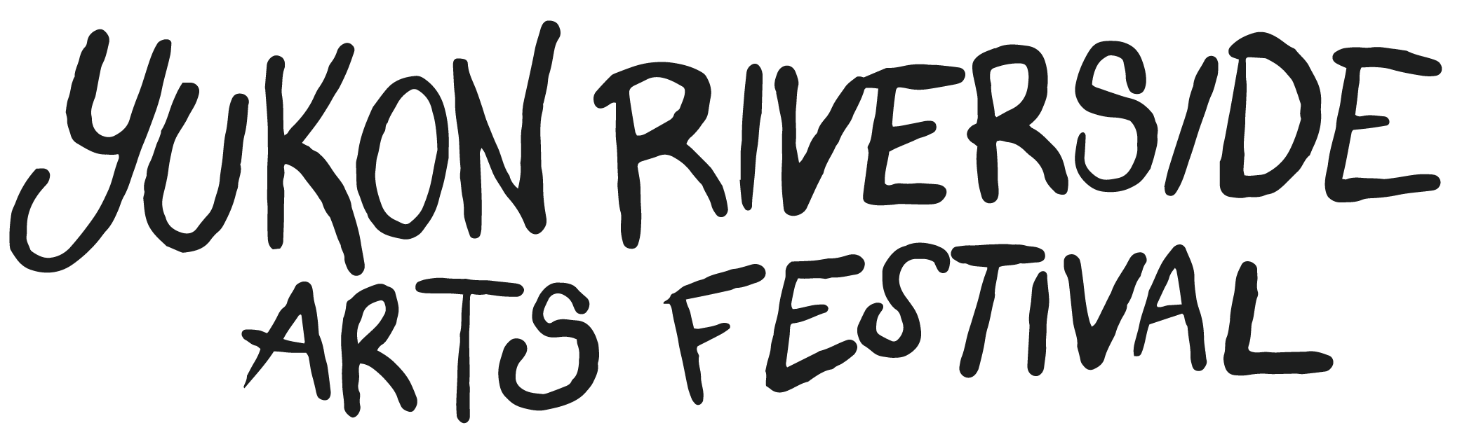 Yukon Riverside Arts Festival
